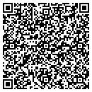 QR code with Alliance Recovery Corporation contacts