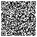 QR code with Joa Kaming contacts