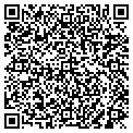 QR code with Jose Ho contacts