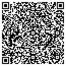 QR code with Kmac Trading Inc contacts