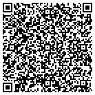 QR code with Timothy Westman Drywall contacts