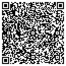 QR code with Amp One Electric contacts