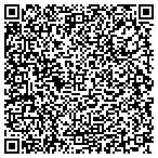 QR code with Gulfcoast Marine Financial Service contacts