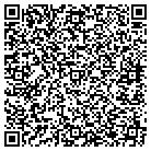 QR code with Black River Limited Partnership contacts
