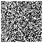 QR code with Chem Dry Of The First Coast contacts