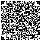 QR code with A & E Care Facilities Llp contacts