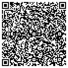 QR code with Digitech Graphics Group contacts