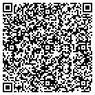 QR code with Applied Fluid Power Inc contacts