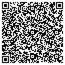 QR code with Forest Glade Apts contacts