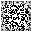 QR code with Accredo Health Group contacts