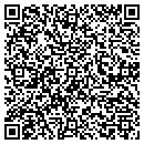 QR code with Benco Electric CO-OP contacts