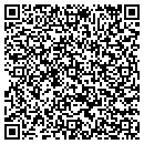 QR code with Asian Garden contacts