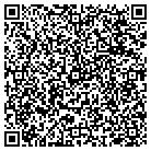 QR code with Spring Chase Development contacts
