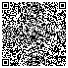 QR code with Bryce Krohn Wind Power LLC contacts