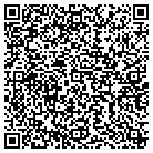 QR code with Bethany Home Foundation contacts