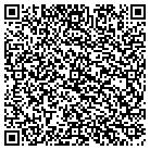 QR code with Aberdeen Public Utilities contacts