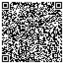 QR code with Bethany Manor contacts