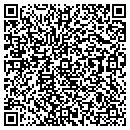 QR code with Alstom Power contacts