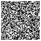 QR code with Center Point Energy Resources contacts