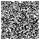 QR code with Comfort Zone Air & Heat Inc contacts