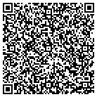 QR code with Center Point Energy Resources contacts