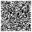 QR code with Carrie Chinese contacts