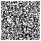 QR code with Central Electric Power Assn contacts