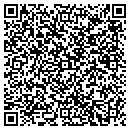 QR code with Cfj Properties contacts