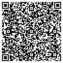 QR code with Coast Electric contacts