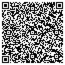 QR code with STT Trading Corp contacts