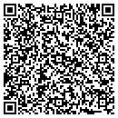 QR code with China Pantries contacts