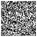 QR code with China Star Chinese Restaurant contacts