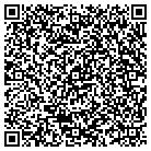 QR code with Csa For Monroe County Elec contacts