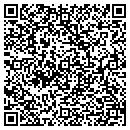 QR code with Matco Tools contacts