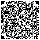 QR code with Delta Electric Power Assn contacts