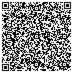 QR code with Golden Dragon Chinese Restaurant contacts