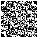 QR code with Caney Nursing Center contacts