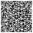 QR code with Ameren Energy Inc contacts