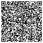 QR code with Cypress Creek Driving Range contacts