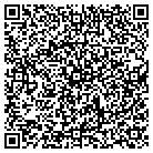 QR code with Imperial Chinese Restaurant contacts
