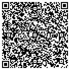 QR code with American Nursing Care Inc contacts