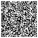 QR code with Mail Box Man The contacts