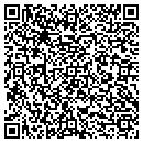 QR code with Beechfork Arh Clinic contacts