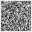 QR code with Beehive Homes contacts