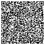 QR code with Associates Electric Cooperative Inc contacts