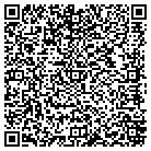 QR code with Beverly Enterprises-Kentucky Inc contacts