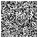 QR code with 3T Electric contacts