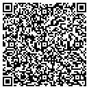 QR code with Beadle Creek Pipelines contacts