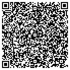 QR code with Agape Northwest Hospice Care contacts