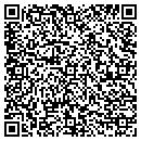 QR code with Big Sky Custom Solar contacts